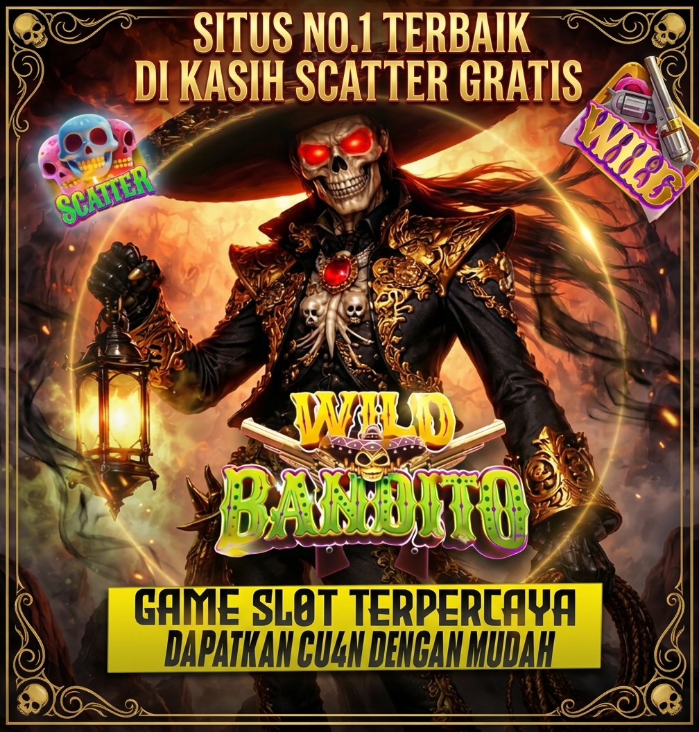 RISE128 % 7 Pasar Game Slot Anti Rungkad Resmi Penghasil Saldo