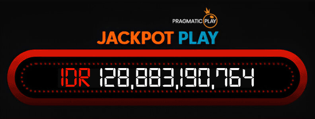 Jackpot Mobile RISE128